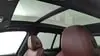 Florida Fine Cars - Used BMW X3 2022 MIAMI XDRIVE30I