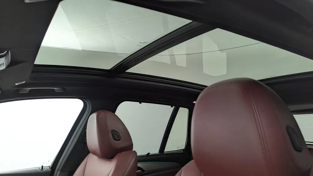 Florida Fine Cars - Used BMW X3 2022 MIAMI XDRIVE30I