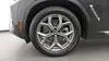 Florida Fine Cars - Used BMW X3 2022 MIAMI XDRIVE30I