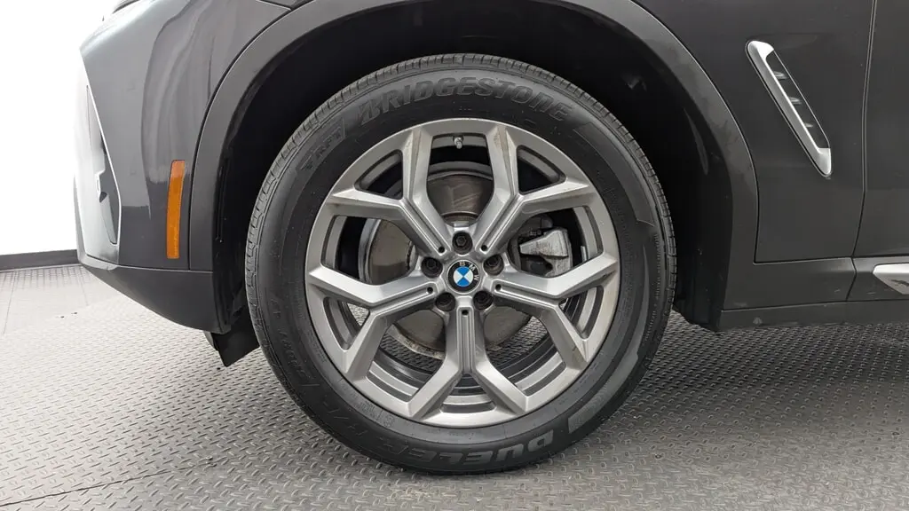 Florida Fine Cars - Used BMW X3 2022 MIAMI XDRIVE30I