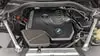 Florida Fine Cars - Used BMW X3 2022 MIAMI XDRIVE30I