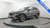 Florida Fine Cars - Used BMW X3 2022 MIAMI XDRIVE30I