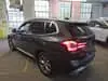 Florida Fine Cars - Used BMW X3 2022 MIAMI XDRIVE30I