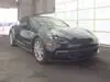 Florida Fine Cars - Used PORSCHE PANAMERA 2018 WEST PALM 4