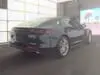 Florida Fine Cars - Used PORSCHE PANAMERA 2018 WEST PALM 4