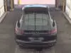 Florida Fine Cars - Used PORSCHE PANAMERA 2018 WEST PALM 4
