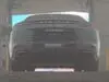 Florida Fine Cars - Used PORSCHE PANAMERA 2018 WEST PALM 4