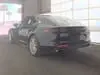 Florida Fine Cars - Used PORSCHE PANAMERA 2018 WEST PALM 4