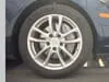 Florida Fine Cars - Used PORSCHE PANAMERA 2018 WEST PALM 4