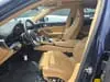 Florida Fine Cars - Used PORSCHE PANAMERA 2018 WEST PALM 4