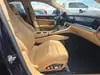 Florida Fine Cars - Used PORSCHE PANAMERA 2018 WEST PALM 4