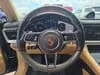 Florida Fine Cars - Used PORSCHE PANAMERA 2018 WEST PALM 4