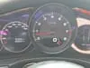 Florida Fine Cars - Used PORSCHE PANAMERA 2018 WEST PALM 4