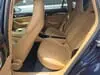 Florida Fine Cars - Used PORSCHE PANAMERA 2018 WEST PALM 4