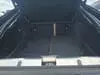 Florida Fine Cars - Used PORSCHE PANAMERA 2018 WEST PALM 4