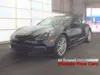 Florida Fine Cars - Used PORSCHE PANAMERA 2018 WEST PALM 4