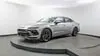 Florida Fine Cars - Used HYUNDAI SONATA 2024 WEST PALM SEL
