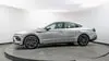Florida Fine Cars - Used HYUNDAI SONATA 2024 WEST PALM SEL