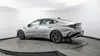 Florida Fine Cars - Used HYUNDAI SONATA 2024 WEST PALM SEL