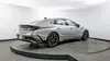 Florida Fine Cars - Used HYUNDAI SONATA 2024 WEST PALM SEL