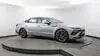 Florida Fine Cars - Used HYUNDAI SONATA 2024 WEST PALM SEL