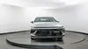 Florida Fine Cars - Used HYUNDAI SONATA 2024 WEST PALM SEL