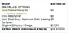 Florida Fine Cars - Used HYUNDAI SONATA 2024 WEST PALM SEL