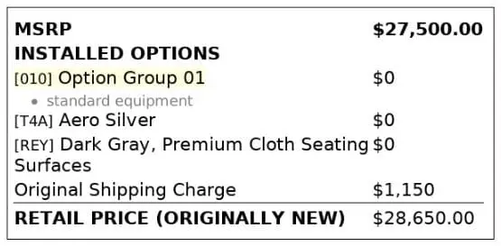 Florida Fine Cars - Used HYUNDAI SONATA 2024 WEST PALM SEL