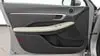 Florida Fine Cars - Used HYUNDAI SONATA 2024 WEST PALM SEL