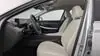 Florida Fine Cars - Used HYUNDAI SONATA 2024 WEST PALM SEL