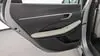 Florida Fine Cars - Used HYUNDAI SONATA 2024 WEST PALM SEL