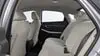 Florida Fine Cars - Used HYUNDAI SONATA 2024 WEST PALM SEL