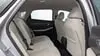 Florida Fine Cars - Used HYUNDAI SONATA 2024 WEST PALM SEL