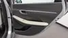 Florida Fine Cars - Used HYUNDAI SONATA 2024 WEST PALM SEL