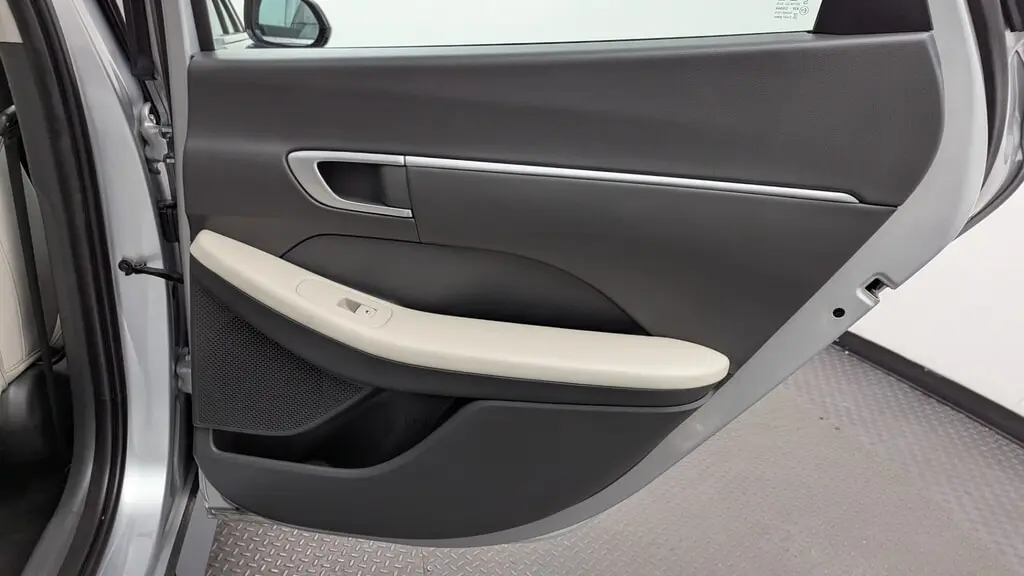 Florida Fine Cars - Used HYUNDAI SONATA 2024 WEST PALM SEL