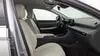Florida Fine Cars - Used HYUNDAI SONATA 2024 WEST PALM SEL