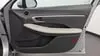 Florida Fine Cars - Used HYUNDAI SONATA 2024 WEST PALM SEL