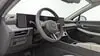 Florida Fine Cars - Used HYUNDAI SONATA 2024 WEST PALM SEL