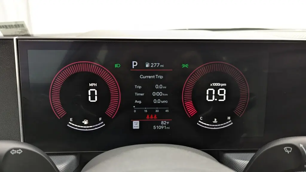 Florida Fine Cars - Used HYUNDAI SONATA 2024 WEST PALM SEL