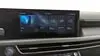 Florida Fine Cars - Used HYUNDAI SONATA 2024 WEST PALM SEL