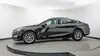 Florida Fine Cars - Used CHEVROLET MALIBU 2025 MIAMI LT