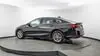 Florida Fine Cars - Used CHEVROLET MALIBU 2025 MIAMI LT
