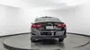 Florida Fine Cars - Used CHEVROLET MALIBU 2025 MIAMI LT