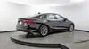 Florida Fine Cars - Used CHEVROLET MALIBU 2025 MIAMI LT