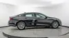 Florida Fine Cars - Used CHEVROLET MALIBU 2025 MIAMI LT