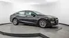 Florida Fine Cars - Used CHEVROLET MALIBU 2025 MIAMI LT