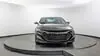 Florida Fine Cars - Used CHEVROLET MALIBU 2025 MIAMI LT