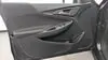 Florida Fine Cars - Used CHEVROLET MALIBU 2025 MIAMI LT
