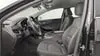 Florida Fine Cars - Used CHEVROLET MALIBU 2025 MIAMI LT