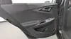 Florida Fine Cars - Used CHEVROLET MALIBU 2025 MIAMI LT